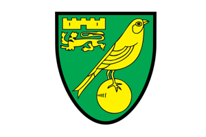 VET3