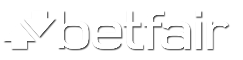 VET3